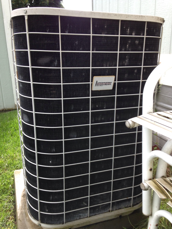 Spokane Valley, WA HVAC Services ACI Northwest