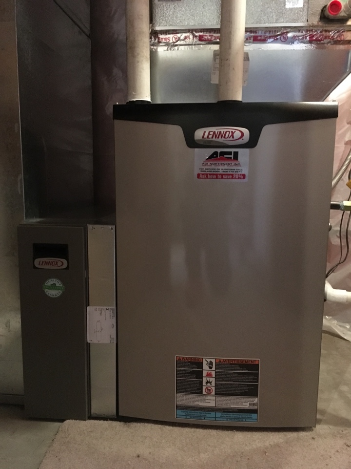 Spokane Valley, WA Electricians, HVAC Contractors & Water Heater