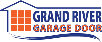 Grand River Garage Door