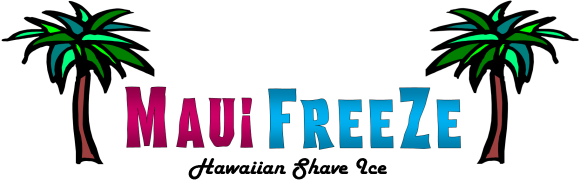 mauifreeze@gmail.com