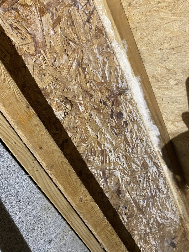 Wetumpka, AL - Crawl space mold remediation in Wetumpka Alabama Wetumpka, AL - Crawl space mold remediation in Wetumpka Alabama