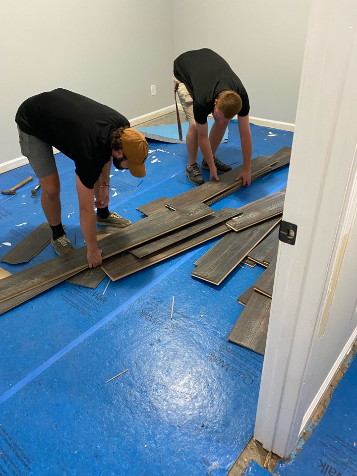Prattville, AL - Protek Team Members working hard on some demo prattville Alabama. House flooded .Protek Restoration LLC. Clean up anything. Prattville, AL - Protek Team Members working hard on some demo prattville Alabama. House flooded .Protek Restoration LLC. Clean up anything.