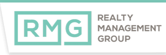 Realty Management Group