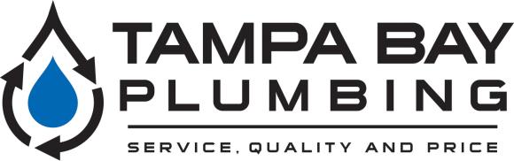 Tampa Bay Plumbing