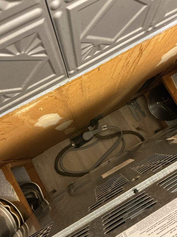 Responded to service call for electrical issues in residence. Inspected arcing light switch in sunroom and replaced with new switch. Verified stove outlet for proper voltage and secure connection. Repaired loose bedroom outlet by tightening mounting screws and ensuring proper grounding.