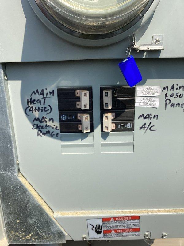Performed comprehensive HVAC system service including refrigerant charge adjustment by adding 2 pounds to achieve proper operating pressures. Replaced failed condensate trap to restore proper drainage and prevent water overflow. Installed new 40VA transformer to correct control circuit voltage issues. Conducted airflow adjustments and optimization to improve system performance and efficiency. All electrical connections verified and secured per manufacturer specifications.