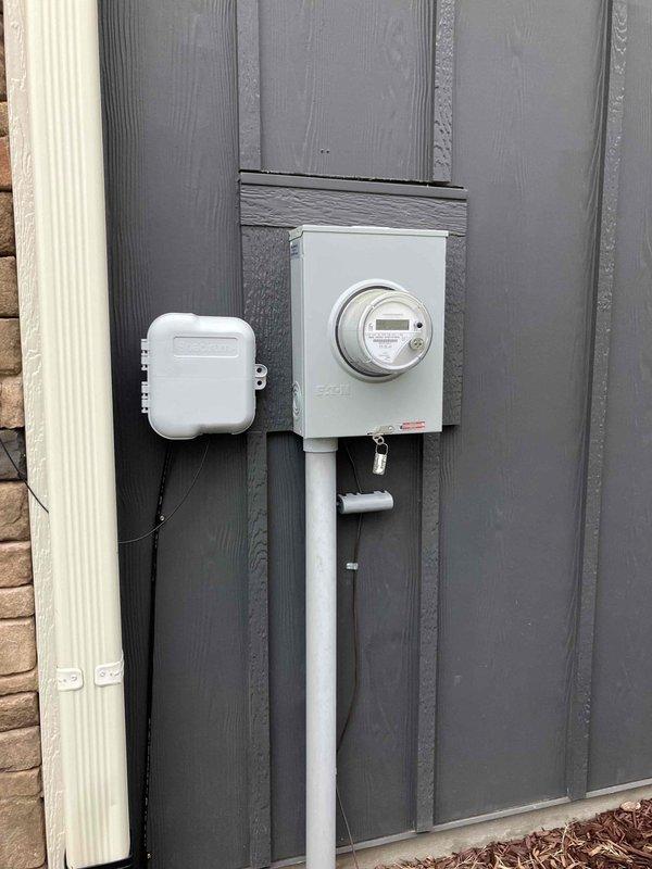Responded to a loss of power affecting kitchen lighting circuits in a 2023 home. Upon arrival, inspected the main electrical panel and verified that under cabinet lights and ceiling fixtures in the kitchen were inoperative while all other circuits remained functional. Troubleshot the affected branch circuits, identified a tripped breaker supplying power to the kitchen lighting loads, and reset the breaker to restore full functionality. Tested all affected fixtures to confirm proper operation and advised on monitoring for any recurring issues that may indicate an underlying fault requiring further investigation.