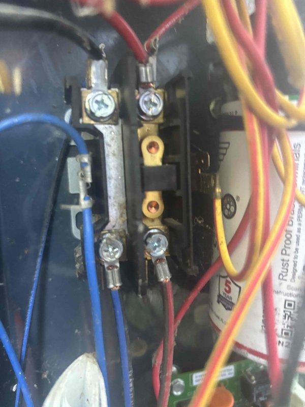 Completed comprehensive spring preventative maintenance on multi-zone HVAC system including 80-point inspection on all units, outdoor coil cleaning, burner cleaning, and gas pressure adjustments. Inspected and verified proper operation of HZ432 zone control panel with all four zones, contactors, and capacitors. All safety checks passed and system is operating within manufacturer specifications.