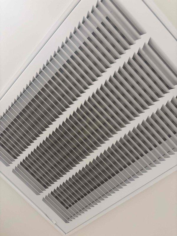 Completed preventive maintenance on two HVAC systems including comprehensive 80-point inspections on both units. Performed outdoor coil cleaning, burner cleaning, gas pressure adjustments, and thorough safety inspections to ensure optimal system performance and reliability.