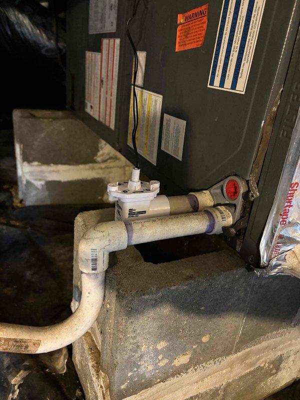 Completed comprehensive spring preventive maintenance on two HVAC systems, performing 80-point inspections on each unit. Cleaned outdoor coils and burner assemblies, verified and adjusted gas pressures to manufacturer specifications, and conducted thorough safety inspections of all components. All systems tested and operating within normal parameters upon completion.
