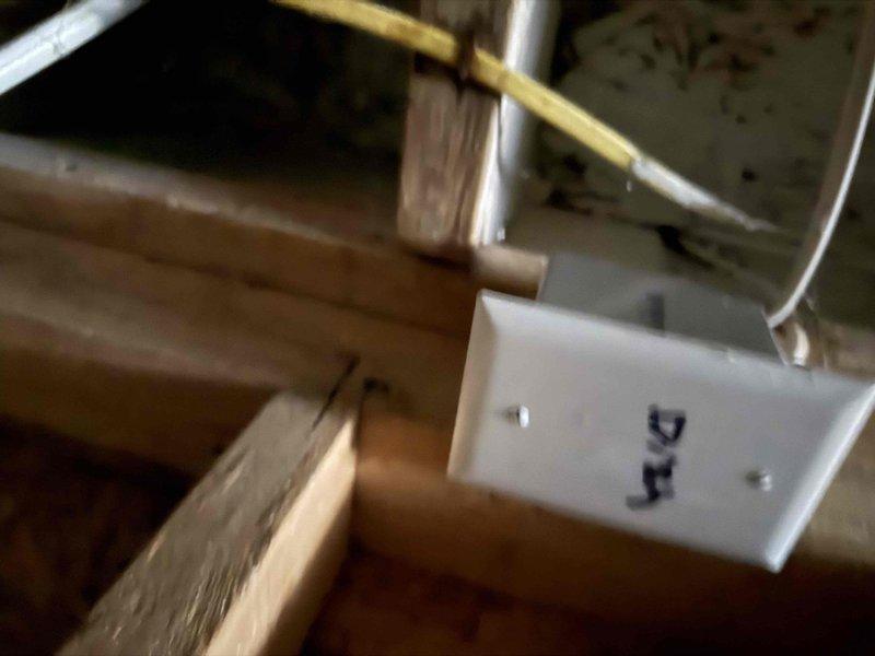 Responded to a non-functional GFCI outlet located under the kitchen sink that services the dishwasher. Upon arrival, confirmed the outlet was not resetting and verified the circuit breaker was in the proper position. Tested the outlet with multiple devices to confirm complete loss of power. Replaced the defective GFCI receptacle with a new unit, restored power to the circuit, and verified proper operation of the reset and test functions. Confirmed the dishwasher and other devices now receive power through the outlet.