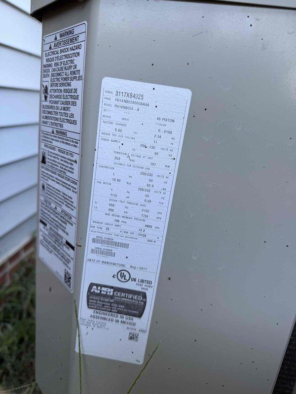 Responded to a non-functional GFCI outlet located under the kitchen sink that services the dishwasher. Upon arrival, confirmed the outlet was not resetting and verified the circuit breaker was in the proper position. Tested the outlet with multiple devices to confirm complete loss of power. Replaced the defective GFCI receptacle with a new unit, restored power to the circuit, and verified proper operation of the reset and test functions. Confirmed the dishwasher and other devices now receive power through the outlet.