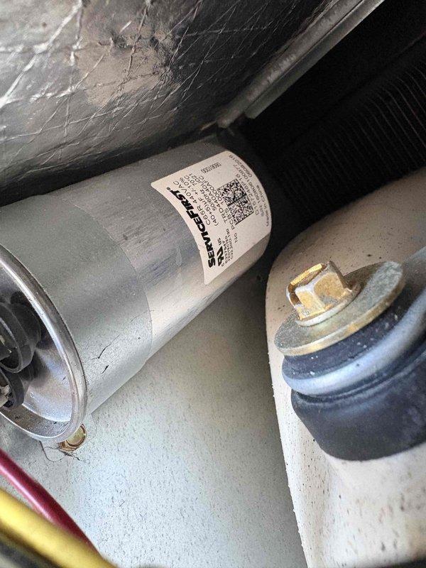 Completed comprehensive spring preventive maintenance on HVAC system including full 80-point inspection of all units. Performed outdoor coil cleaning, burner cleaning, and gas pressure adjustments to manufacturer specifications. Conducted thorough safety inspections of blower assembly, electrical connections, and capacitor components, with all systems verified operational and within normal parameters.