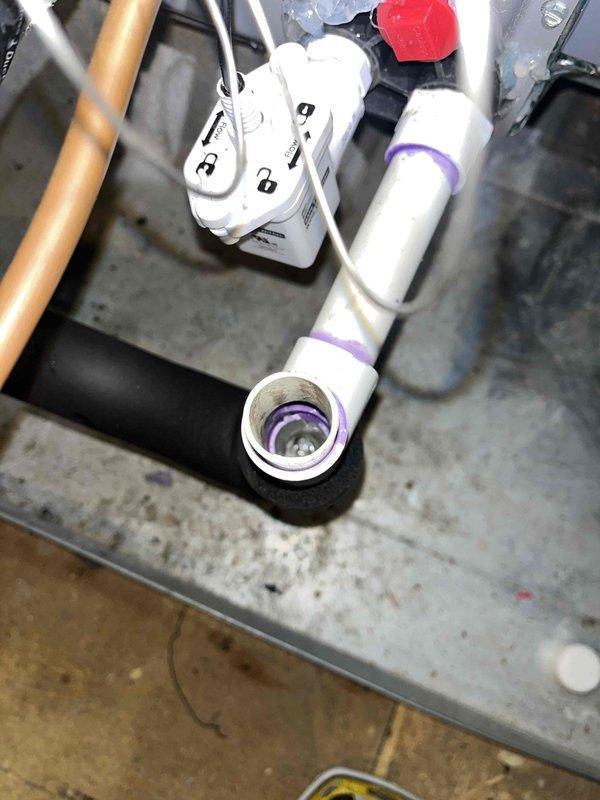 Completed comprehensive heating and air maintenance including 80-point inspection on all HVAC units. Performed outdoor coil cleaning, burner cleaning, and adjusted gas pressures to manufacturer specifications. Conducted thorough safety inspections of all system components including refrigerant lines, electrical connections, compressor operation, and drainage assembly. All equipment found operating within normal parameters with no immediate concerns noted.