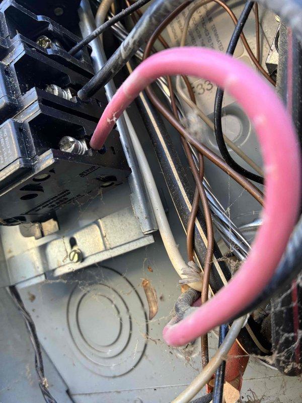 Completed annual 32-point electrical system evaluation on 2003 residential property. Performed comprehensive electrical panel maintenance including torque verification and connection inspection of all breakers, with particular attention to circuit integrity following recent utility line work involving ground vibration equipment. Conducted GFCI outlet testing, arc fault breaker functionality verification, and smoke/CO detector maintenance with battery replacement.
