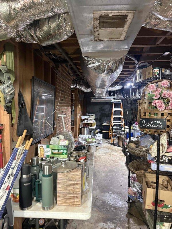 Responded to no cooling complaint on 2-year-old air conditioning system. Upon inspection, diagnosed failed capacitor preventing compressor operation. Replaced defective capacitor with manufacturer-specified component, restored system to normal cooling operation, and verified proper amperage draw and temperature differential across evaporator coil.
