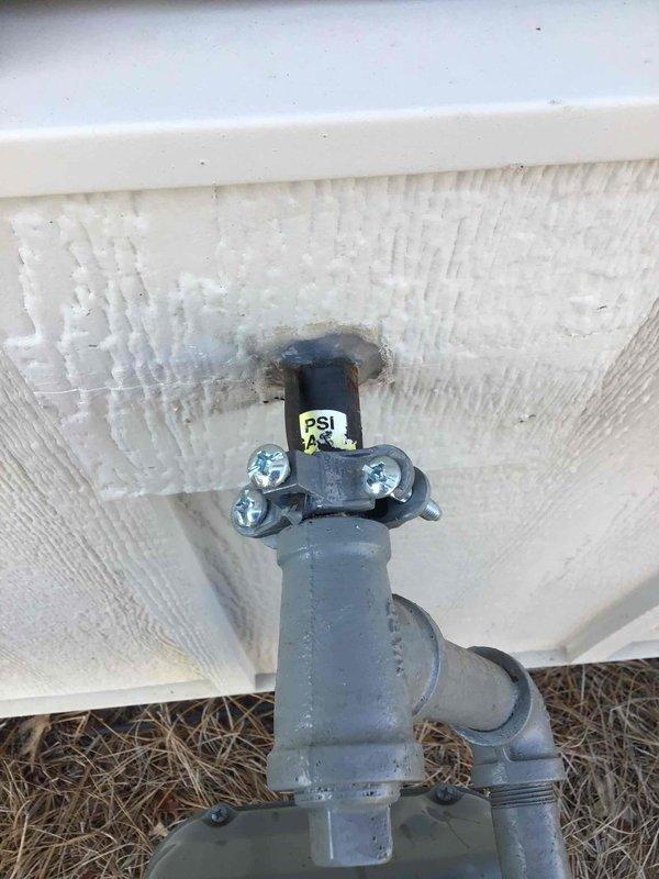 Completed comprehensive 32-point electrical system evaluation including electrical panel maintenance with proper torquing and connection inspection. Performed GFCI/shock protection outlet and breaker testing, arc fault/fire protection breaker testing to verify proper operation, and smoke and CO2 detector maintenance with battery replacement and functionality testing. Additionally completed customer-supplied light bulb replacement on fixtures up to 12 feet and ceiling fan cleaning up to 12 feet.