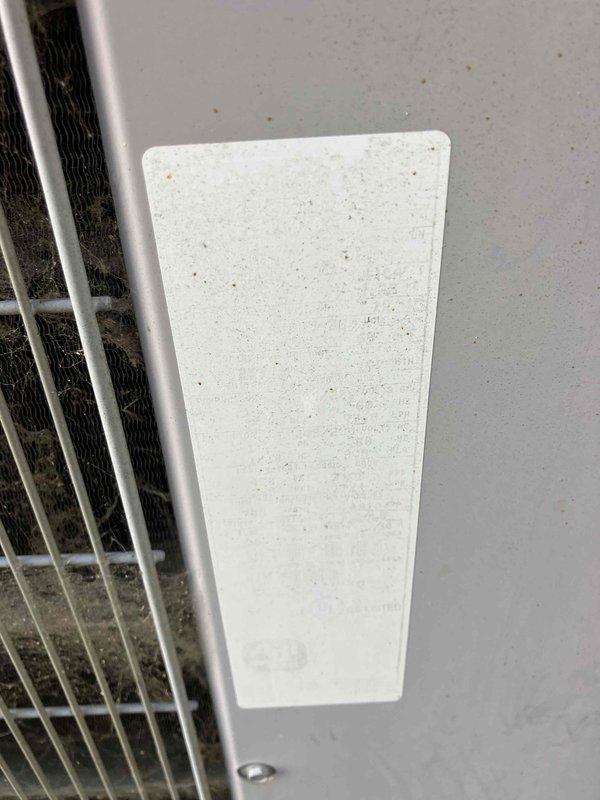 Responded to a non-functioning kitchen light switch that was previously making crackling sounds. Inspected the two-way switch configuration, verified the breaker was operational, and assessed the double-gang switch plate for electrical faults. Addressed the failed switch mechanism to restore proper lighting control in the kitchen.