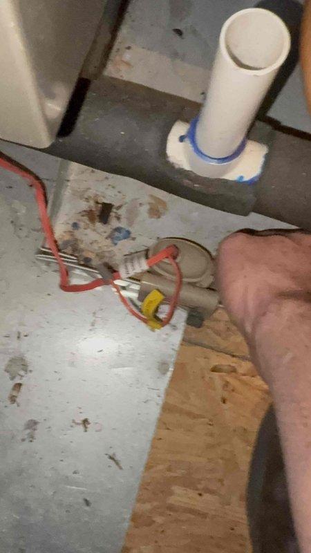 Completed comprehensive heating and air maintenance including an 80-point inspection on all units. Performed outdoor coil cleaning, burner cleaning, and adjusted gas pressures to manufacturer specifications. Inspected blower wheel assembly and identified dust accumulation on blade edges and motor mount area. Conducted electrical wiring inspection and verified proper connections on system controls. All safety checks passed and system is operating within normal parameters.