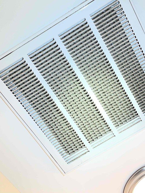 Completed comprehensive heating and air maintenance on 2021 HVAC system including full 80-point inspection, outdoor coil cleaning, burner cleaning, gas pressure adjustments, and safety inspections. Replaced air filter and verified proper airflow through supply registers. All equipment operating within manufacturer specifications upon completion.