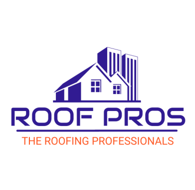 Roof Pros