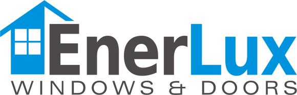 EnerLux Windows & Doors
