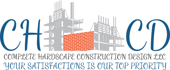 Complete Hardscape Construction Design LLC 