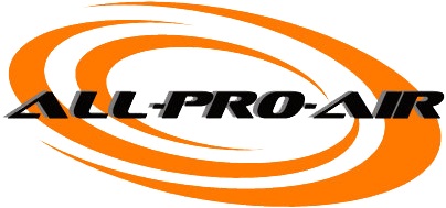 All Pro Air