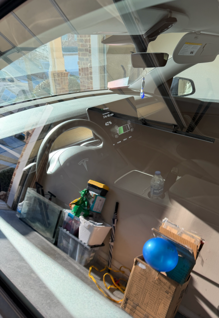 I installed an EV charging station, ensuring it was within 10 feet of the panel. The panel had available space, and the installation was completed efficiently.