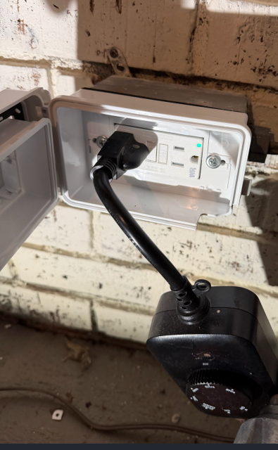 Level 2 Diagnostic. Single dedicated circuit to single point of use circuit in a single room. Found whole house fan splicing to be cause of tripping breaker, have removed and verified proper operation also installed GCFI where code requires to update home safety. 