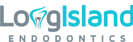 Long Island Endodontics