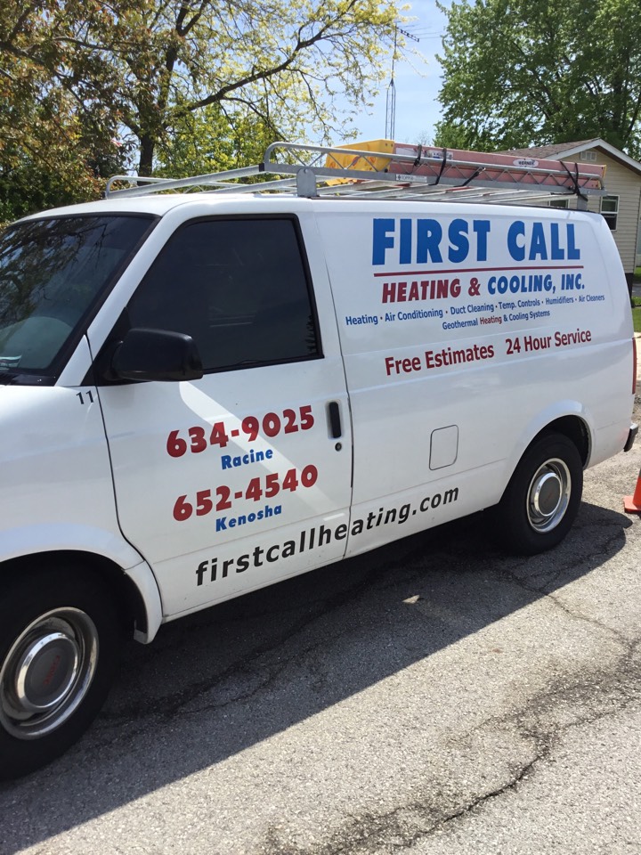 Trane Run Capacitor 15 Uf Mfd 440 Volt Cpt274 Cpt00274 North America Hvac