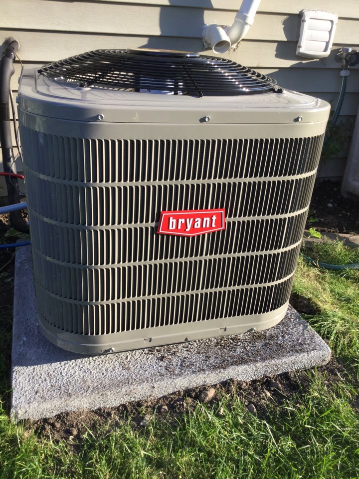 Realtime Service Area for First Call Heating & Cooling Inc kenosha, wi