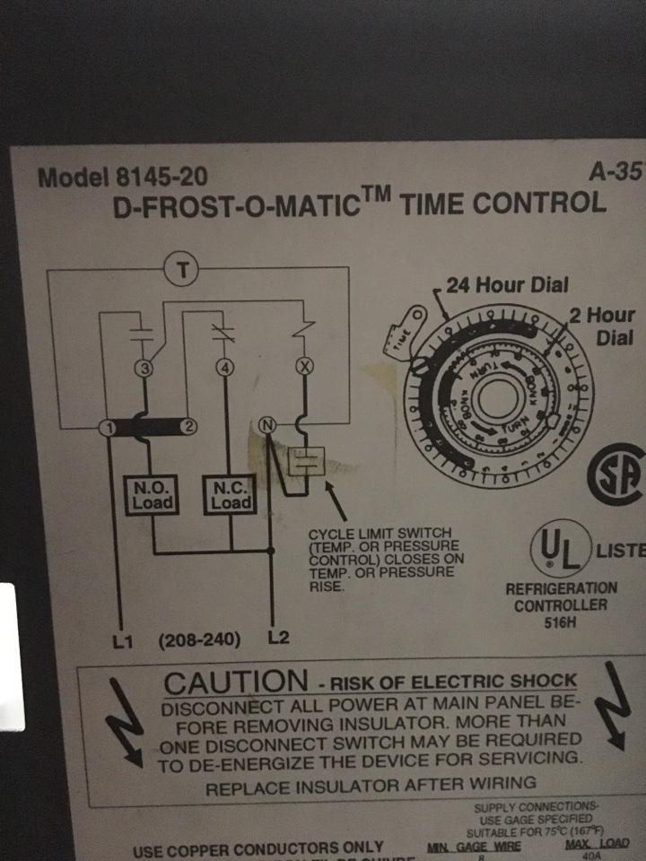 Ideal Concord Wlx Cf 50 Wiring Diagram 4 Diagram Heating