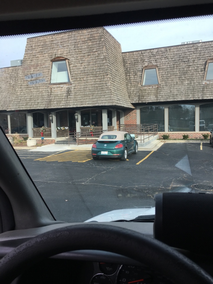 Lisle Locksmith Lisle Locksmiths Lisle Locksmith Services Lisle