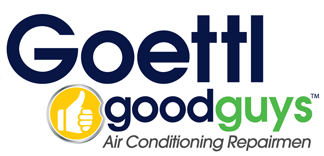 Goettl Good Guys Air Conditioning