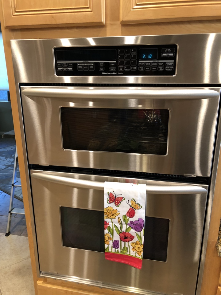 Kitchen Aid Microwave Not Heating Properly Kitchen Aid Microwave Not Heating Properly