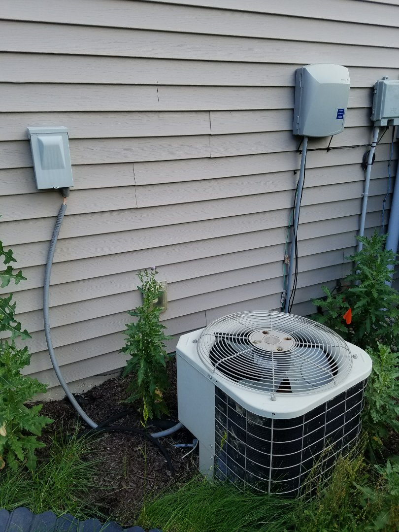 huntington in replace current air conditioner with new bryant air conditioner - Bryant Air Conditioner huntington in replace current air conditioner with new bryant air conditioner - Bryant Air Conditioner