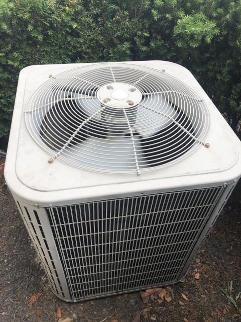 New Albany, OH - I Found coil frozen soild dethawed coil noticed blower motor not having great velocity at this point the thermostat or furnace circuit board is causing motor to lose a dc signal causing motor to slightly run. This caused the 2006 Bryant system to freeze. I’m quoting you both infinity control and Bryant 355 curcuit board. New Albany, OH - I Found coil frozen soild dethawed coil noticed blower motor not having great velocity at this point the thermostat or furnace circuit board is causing motor to lose a dc signal causing motor to slightly run. This caused the 2006 Bryant system to freeze. I’m quoting you both infinity control and Bryant 355 curcuit board.