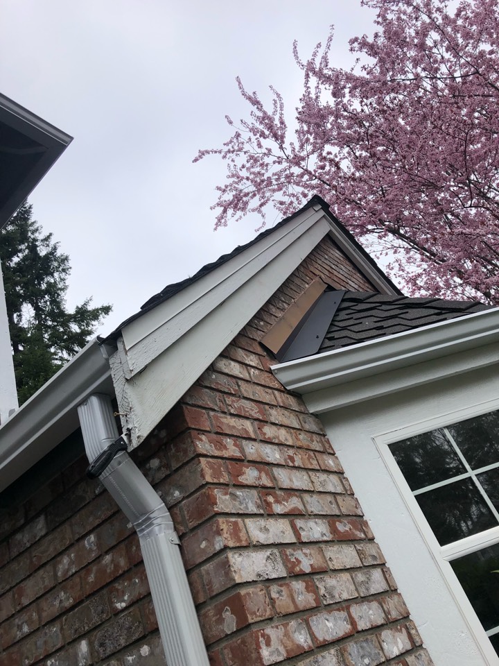 Roofing Contractors Silverdale, Kingston, Bremerton, Port Orchard & Gig