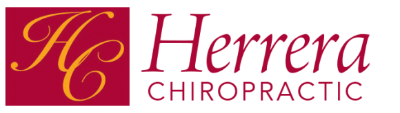Dr. Herrera Quiropractico