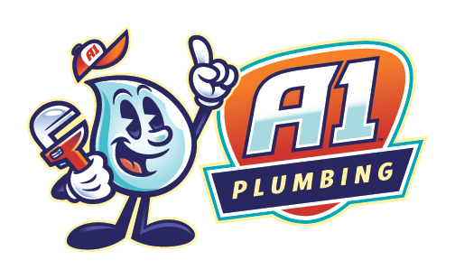 A1 Plumbing, Pumps & Water Treatment Inc