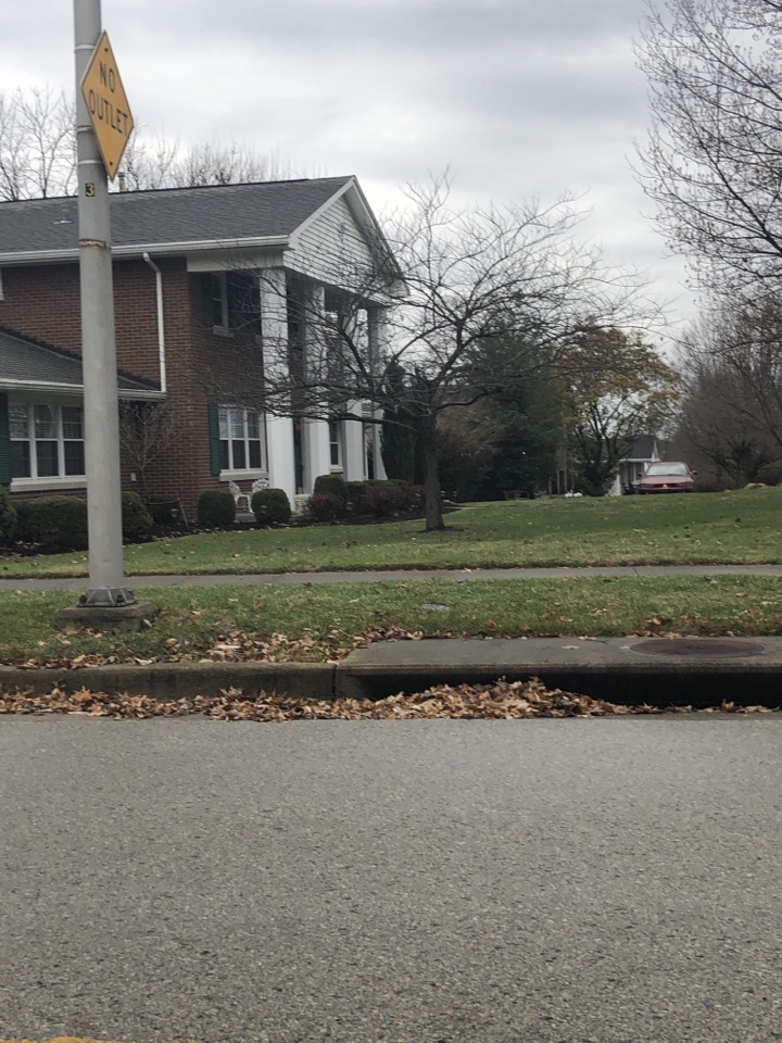 Lexington, KY - Rain or shine we have the time for you. Let Lexington Blue on your roof to insure that when the weather isn’t in your favor you’ll know your home is a little bit safer. Providing top of the line roof inspections by certified roof contractors with top brand name materials like GAF, Owens Corning, and CertainTeed. Give us a call. Lexington, KY - Rain or shine we have the time for you. Let Lexington Blue on your roof to insure that when the weather isn’t in your favor you’ll know your home is a little bit safer. Providing top of the line roof inspections by certified roof contractors with top brand name materials like GAF, Owens Corning, and CertainTeed. Give us a call.