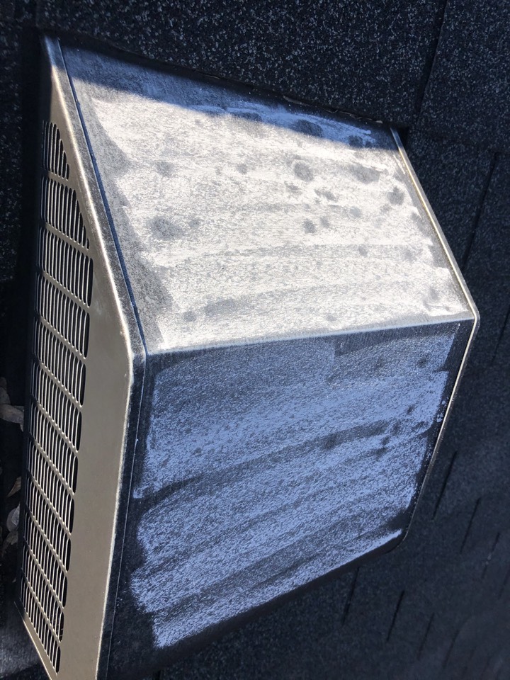 Lexington, KY - Conducting a roof inspection in Lexington, KY. Homeowner has damage to their roof and shingles due to wind and or hail from recent storms and severe weather. Filing claim with insurance carrier to get insurance to cover a new roof for these happy homeowners. Will be using top three shingle manufacturers for shingle choice. Dimensional shingles or three tab shingles made by Owens Corning, GAF, or Certainteed. Lexington, KY - Conducting a roof inspection in Lexington, KY. Homeowner has damage to their roof and shingles due to wind and or hail from recent storms and severe weather. Filing claim with insurance carrier to get insurance to cover a new roof for these happy homeowners. Will be using top three shingle manufacturers for shingle choice. Dimensional shingles or three tab shingles made by Owens Corning, GAF, or Certainteed.