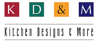 Kitchen Designs and More