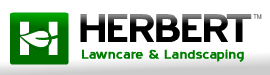 Herbert Landscaping