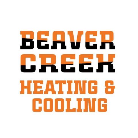 Furnace repair, no heat 