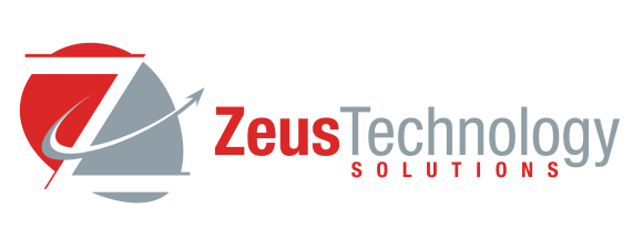 Zeus Technology Solutions