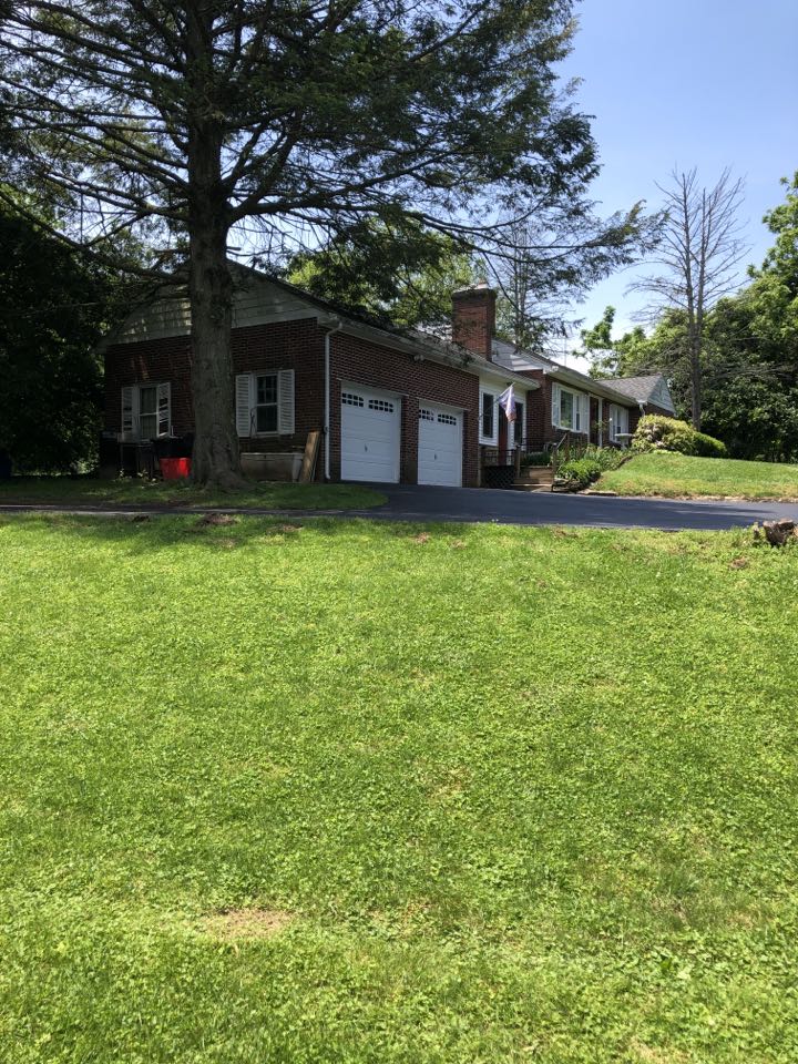 Chadds Ford, PA - 2 Pro Via entry doors Chadds Ford, PA - 2 Pro Via entry doors