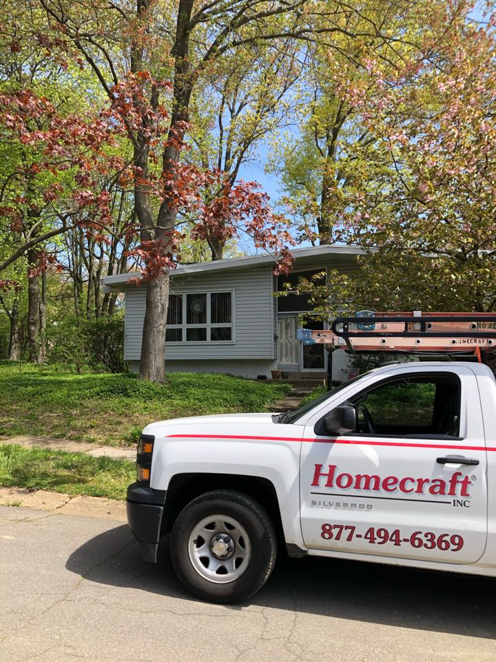 Wilmington, DE - Certainteed roll roofing color white and mastic Leaf relief Wilmington, DE - Certainteed roll roofing color white and mastic Leaf relief